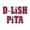 d-lish-pita