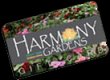 harmony-gardens
