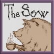 the-sow-s-ear