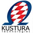 kustura-consulting