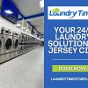 1_Laundry Time Jersey City - Laundromat, Wash and Fold Laundry Service_At Laundry Time Jersey City, we pride ourselves on being more than just a laundromat.JPG