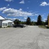 United Construction and Forestry Located in Hermon Maine
