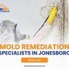 1_CleanWay Restoration _ Construction_Mold Remediation Specialists in Jonesboro.jpg