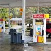 Fuel up at Shell located at 7248 Cradlerock Way Columbia, MD!