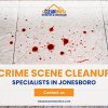 6_CleanWay Restoration _ Construction_Crime Scene Cleanup Specialists in Jonesboro.jpg