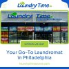4_LAUNDRY TIME SNYDER_Your Go-To Laundromat in Philadelphia.jpg