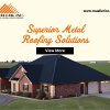 5_Mueller, Inc (Alvin, TX)_Superior Metal Roofing Solutions.jpg