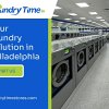 1_LAUNDRY TIME SNYDER_Your Laundry Solution in Philadelphia.jpg