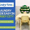 3_Laundry Time Jersey City - Laundromat, Wash and Fold Laundry Service_At Laundry Time Jersey City, we understand how precious time can be.jpg