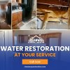 7_CleanWay Restoration _ Construction_Water Restoration Experts at Your Service.jpg