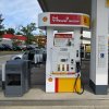 Fuel up at Shell located at 2161 York Road!