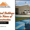 2_Mueller, Inc. (West Fort Worth)_Steel Buildings_ The Future of Construction.jpg