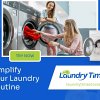 2_LAUNDRY TIME SNYDER_Simplify Your Laundry Routine.jpg